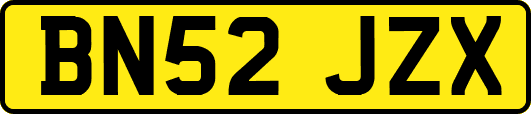 BN52JZX