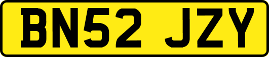 BN52JZY