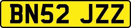 BN52JZZ