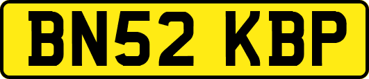 BN52KBP
