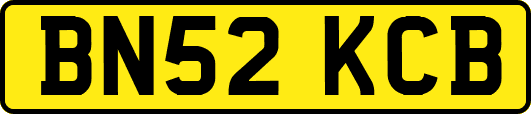 BN52KCB