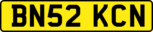 BN52KCN