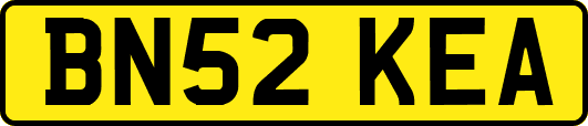BN52KEA