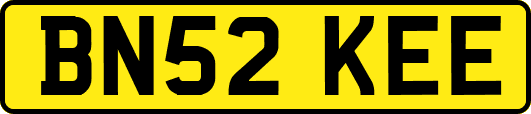 BN52KEE