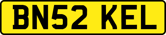 BN52KEL
