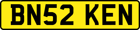 BN52KEN