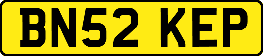 BN52KEP