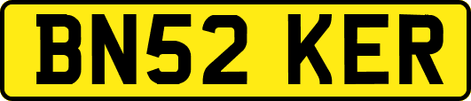 BN52KER