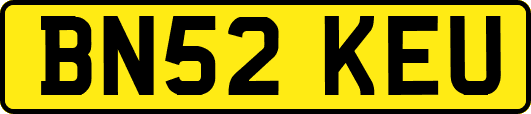 BN52KEU