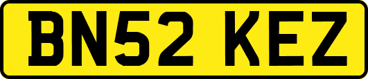 BN52KEZ