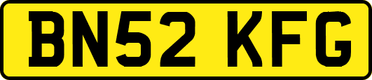 BN52KFG