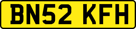 BN52KFH