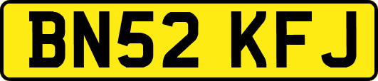BN52KFJ