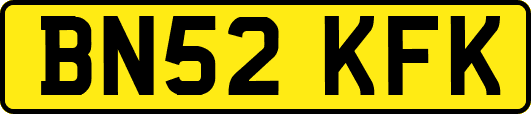 BN52KFK