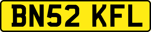 BN52KFL