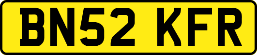 BN52KFR