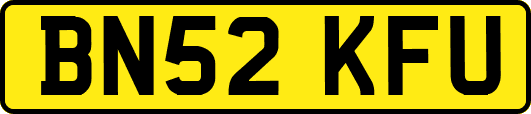 BN52KFU