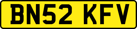 BN52KFV