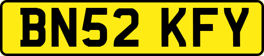 BN52KFY
