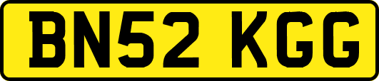 BN52KGG