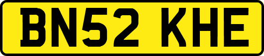 BN52KHE