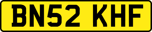 BN52KHF