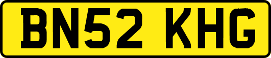 BN52KHG