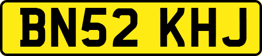 BN52KHJ
