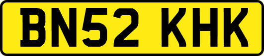 BN52KHK