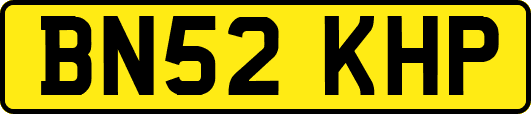 BN52KHP