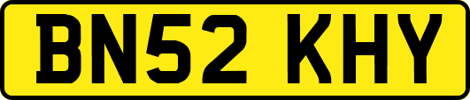 BN52KHY