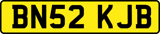 BN52KJB