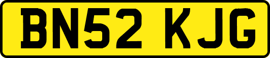 BN52KJG