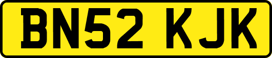 BN52KJK