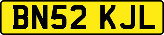 BN52KJL