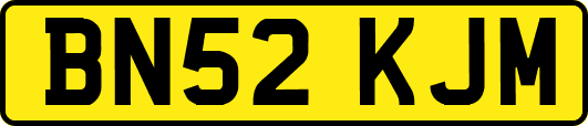BN52KJM