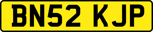 BN52KJP
