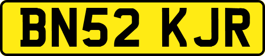 BN52KJR