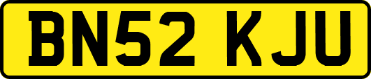 BN52KJU