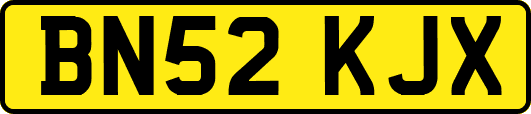 BN52KJX