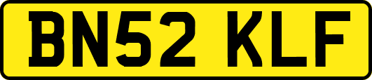 BN52KLF