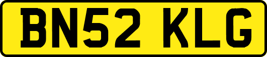 BN52KLG