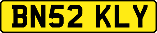 BN52KLY