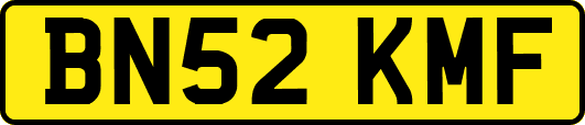 BN52KMF