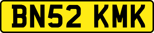 BN52KMK