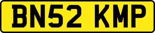 BN52KMP