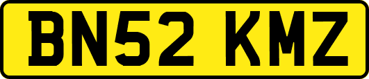 BN52KMZ