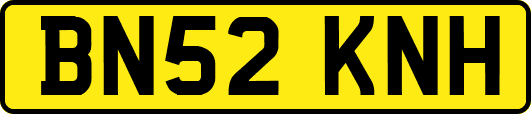 BN52KNH