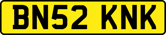 BN52KNK