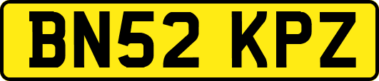 BN52KPZ